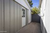 4817 Scarlett Street - Photo 46