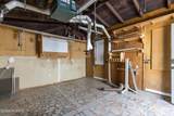 4817 Scarlett Street - Photo 49
