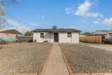 3243 Camden Street - Photo 1