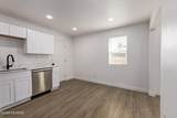 3243 Camden Street - Photo 10