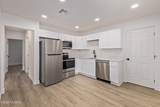 3243 Camden Street - Photo 11