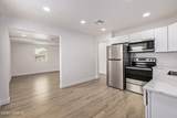 3243 Camden Street - Photo 12