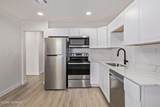 3243 Camden Street - Photo 13