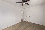 3243 Camden Street - Photo 14