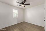 3243 Camden Street - Photo 15