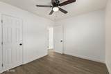 3243 Camden Street - Photo 16