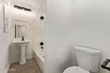 3243 Camden Street - Photo 17