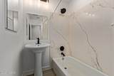 3243 Camden Street - Photo 18