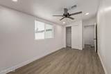 3243 Camden Street - Photo 19