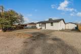 3243 Camden Street - Photo 2