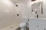 3243 Camden Street - Photo 20