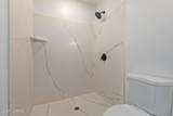 3243 Camden Street - Photo 21