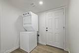 3243 Camden Street - Photo 22