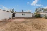 3243 Camden Street - Photo 24