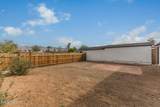 3243 Camden Street - Photo 28