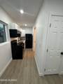 3243 Camden Street - Photo 30