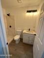 3243 Camden Street - Photo 31