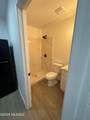 3243 Camden Street - Photo 32