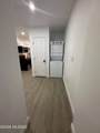 3243 Camden Street - Photo 33