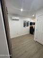 3243 Camden Street - Photo 34