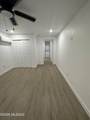 3243 Camden Street - Photo 35