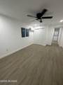 3243 Camden Street - Photo 36