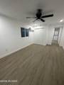 3243 Camden Street - Photo 37