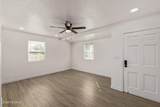 3243 Camden Street - Photo 4