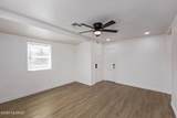 3243 Camden Street - Photo 5