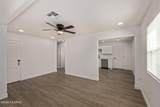 3243 Camden Street - Photo 6