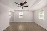 3243 Camden Street - Photo 7