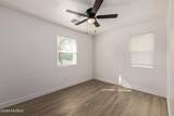 3243 Camden Street - Photo 8
