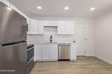 3243 Camden Street - Photo 9