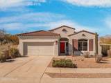 9896 Wind Dancer Drive - Photo 1