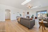 9896 Wind Dancer Drive - Photo 10