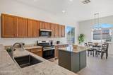 9896 Wind Dancer Drive - Photo 13