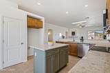 9896 Wind Dancer Drive - Photo 16