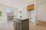 9896 Wind Dancer Drive - Photo 17