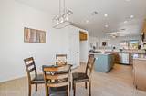 9896 Wind Dancer Drive - Photo 18
