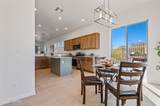 9896 Wind Dancer Drive - Photo 19