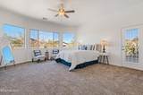 9896 Wind Dancer Drive - Photo 20