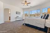 9896 Wind Dancer Drive - Photo 21