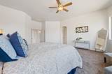 9896 Wind Dancer Drive - Photo 22