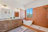 9896 Wind Dancer Drive - Photo 25