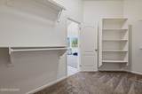 9896 Wind Dancer Drive - Photo 27