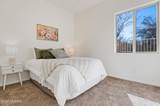 9896 Wind Dancer Drive - Photo 29