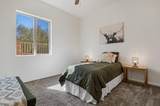 9896 Wind Dancer Drive - Photo 33