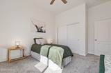 9896 Wind Dancer Drive - Photo 34