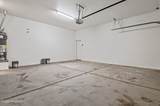 9896 Wind Dancer Drive - Photo 36