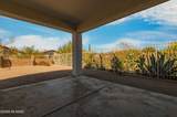 9896 Wind Dancer Drive - Photo 38